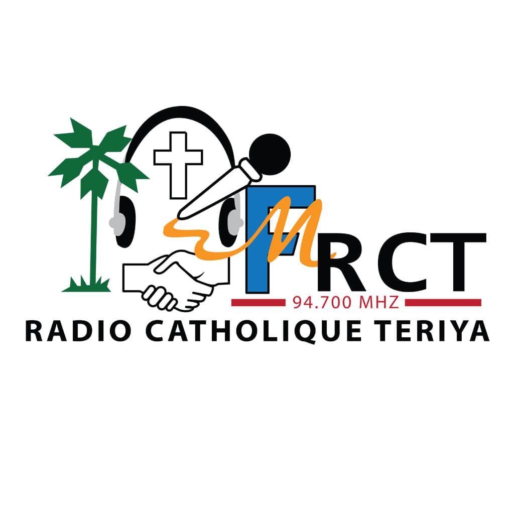 Radio Catholique Teriya